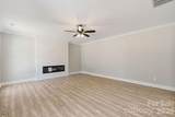 1024 Baylor Grove Road - Photo 22