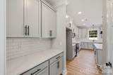 1024 Baylor Grove Road - Photo 23