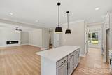 1024 Baylor Grove Road - Photo 24