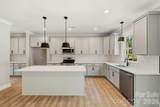 1024 Baylor Grove Road - Photo 26