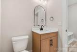 1024 Baylor Grove Road - Photo 27