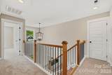 1024 Baylor Grove Road - Photo 28