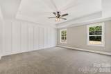 1024 Baylor Grove Road - Photo 29