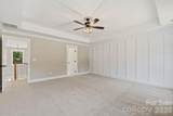 1024 Baylor Grove Road - Photo 30