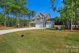 1024 Baylor Grove Road - Photo 4