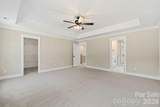 1024 Baylor Grove Road - Photo 31
