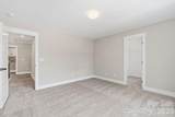 1024 Baylor Grove Road - Photo 32