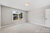 1024 Baylor Grove Road - Photo 33