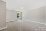1024 Baylor Grove Road - Photo 34