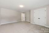1024 Baylor Grove Road - Photo 35