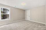 1024 Baylor Grove Road - Photo 36