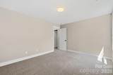1024 Baylor Grove Road - Photo 37