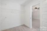 1024 Baylor Grove Road - Photo 38