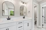 1024 Baylor Grove Road - Photo 39