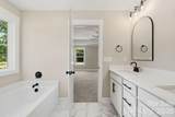 1024 Baylor Grove Road - Photo 40