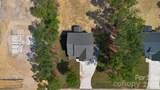 1024 Baylor Grove Road - Photo 5