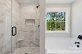 1024 Baylor Grove Road - Photo 41