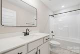 1024 Baylor Grove Road - Photo 43
