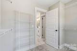 1024 Baylor Grove Road - Photo 44
