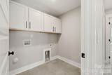 1024 Baylor Grove Road - Photo 45