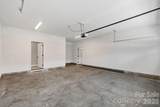 1024 Baylor Grove Road - Photo 46