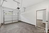 1024 Baylor Grove Road - Photo 47
