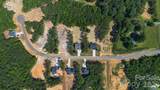 1024 Baylor Grove Road - Photo 6