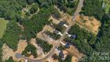1024 Baylor Grove Road - Photo 7