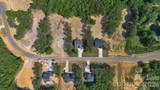 1024 Baylor Grove Road - Photo 8