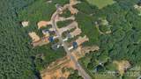 1024 Baylor Grove Road - Photo 9