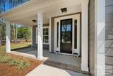 1024 Baylor Grove Road - Photo 10