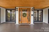 2652 Chesterfield Avenue - Photo 2