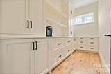 2652 Chesterfield Avenue - Photo 15