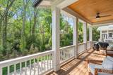 2652 Chesterfield Avenue - Photo 17
