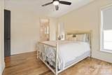 2652 Chesterfield Avenue - Photo 23