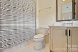 2652 Chesterfield Avenue - Photo 24