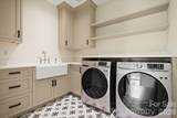 2652 Chesterfield Avenue - Photo 27