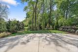 2652 Chesterfield Avenue - Photo 28