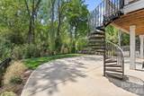 2652 Chesterfield Avenue - Photo 30