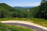 522 Old Us 70 Highway - Photo 38