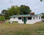535 Plato Lee Road - Photo 2