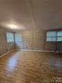 535 Plato Lee Road - Photo 11