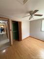 535 Plato Lee Road - Photo 12