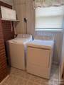 535 Plato Lee Road - Photo 13