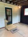 535 Plato Lee Road - Photo 14