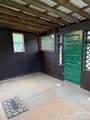 535 Plato Lee Road - Photo 15