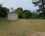 535 Plato Lee Road - Photo 17