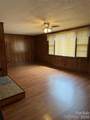 535 Plato Lee Road - Photo 3