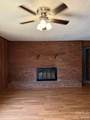 535 Plato Lee Road - Photo 4