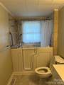 535 Plato Lee Road - Photo 5